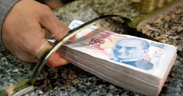 Milyonlarca kişinin borçları siliniyor: Büyük müjdenin detayları belli oldu
