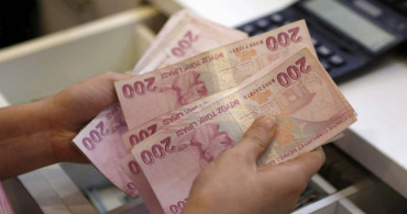 Milyonlarca kişiye erken emeklilik fırsatı: Kritik tarih ve şartlar belli oldu