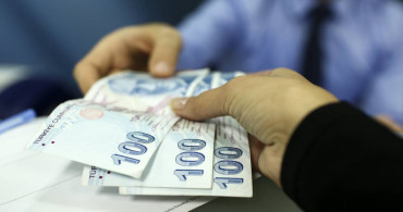 Milyonlarca kişiyi ilgilendiriyor: En düşük emekli maaşına düzenleme geliyor