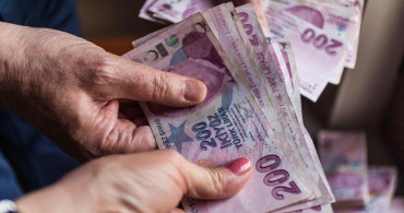 Milyonlarca kişiyi ilgilendiriyor: Erken emekli olabilirsiniz! İşte şartlar