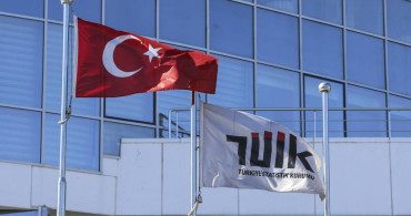Milyonlarca kişiyi ilgilendiriyor: İşsizlik rakamları belli oldu