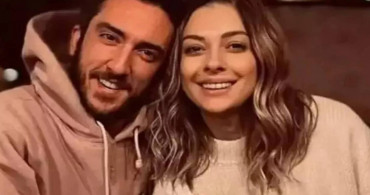 Milyonlarca lira vurgun yapmışlardı: Sosyal medya fenomeni Kıvanç Talu ve Beril Talu yakalandı