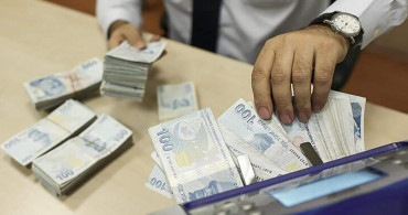 Milyonlarca memur heyecanla bekliyor: Maaş zammında son dönemeç