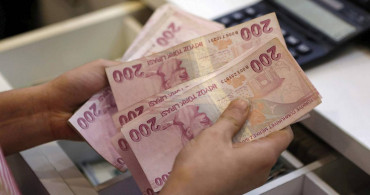 Milyonlarca memur için önemli gelişme: Maaşlara yüzde 50 artış öngörülüyor