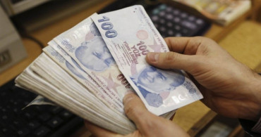 Milyonlarca memur ve emekliyi ilgilendiriyor: Toplu sözleşme görüşmeleri başlıyor