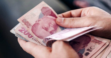 Milyonlarca memur ve emekliyi ilgilendiriyor: Zam takvimi belli oldu