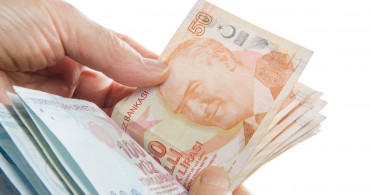 Haziran ayı enflasyon verileri açıklandı mı, ne zaman açıklanacak? Milyonlarca memur ve emeklinin beklediği gün geldi!