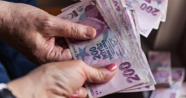 Milyonlarca memuru ilgilendiriyor: SGK erken emeklilikte düzenlemeye gitti