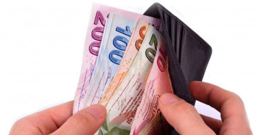 Milyonlarca memuru ilgilendiriyor: Zam için temmuz ayı bekleniyor!