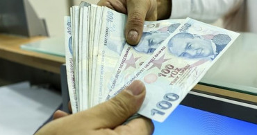 Milyonlarca Memurun Kazancını Etkileyecek: 3600 Ek Gösterge İle Maaş Dengesizliği Sona Eriyor!