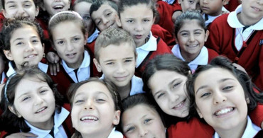 Milyonlarca öğrencinin beklediği ara tatil bugün başlıyor!