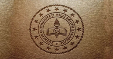 Milyonlarca öğrenciyi ilgilendiriyor: Bakanlık kararı Resmi Gazete’de yayımlandı
