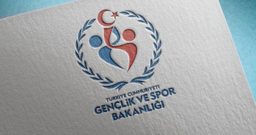 Milyonlarca öğrenciyi ilgilendiriyor: KYK burs ve kredi başvuruları başladı