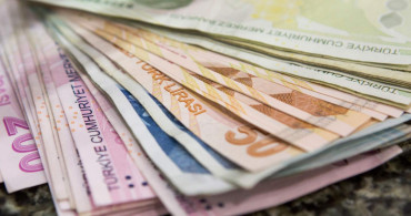 Milyonlarca öğrenciyi ilgilendiriyor: Ödemeler hesaplara yatırıldı