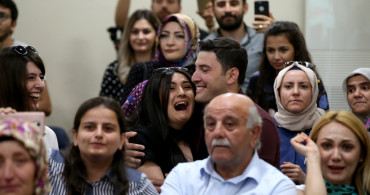 Milyonlarca Öğretmene Müjdeli Haber: Başkan Erdoğan Atama Tarihini Duyurdu!
