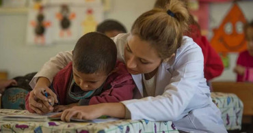 Milyonlarca öğretmeni ilgilendiriyor! Bakan Özer açıkladı: 27-30 Haziran arasında idari izinli sayılacaklar