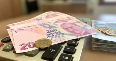 Milyonlarca vatandaş 3 Temmuz’u bekliyor: Memur ve emekli maaş zammı ne kadar olacak?