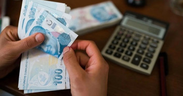 Milyonlarca Vatandaş Faydalanabilecek: Prim Desteğinde Artış!