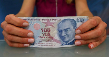 Milyonlarca vatandaşa nefes aldıracak müjde: Vergi indirimi geliyor