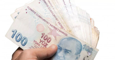 Milyonlarca Emekliyi İlgilendiriyor: Bankaların 2022 Emekli Maaşı Promosyonları Belli Oldu!