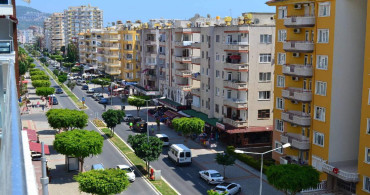 Milyonlarca vatandaşı ilgilendiriyor: Konutta kira beyannamesi dönemi başlıyor