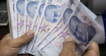 Milyonlarca vatandaşı ilgilendiriyor: Yeni maaş zamları için o tarih gösterildi