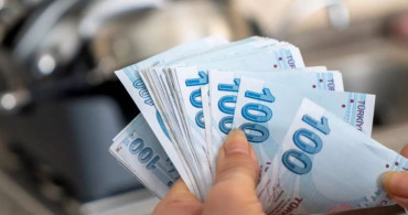 Milyonlarca vatandaşın beklediği haber! Gelir vergisi beyanname dönemi başladı