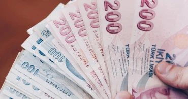Milyonlarca vatandaşın dikkatine! Mağdur olmamak için bu adımları izleyin: İşte kredi kullanırken dikkat edilmesi gerekenler…
