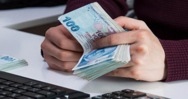 Milyonlarca vatandaşın merak ettiği soru: Yüksek emekli maaşı nasıl alınır?