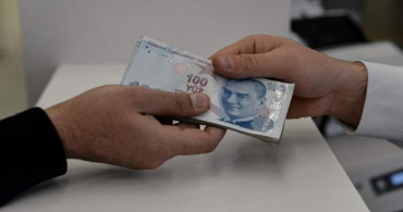 Milyonlarca vatandaşın yüzü gülecek: Asgari ücrete ciddi bir zam geliyor