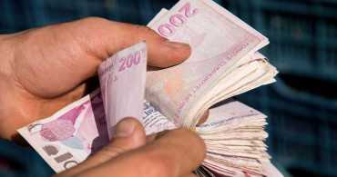Milyonları ilgilendiren gelişme! 3600 ek göstergesi hakkında flaş açıklama: Emekli ikramiyesi ve maaşı arttırılabilir!