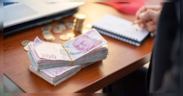Milyonları ilgilendiren haber! O harfler yüzünden emekliliğiniz ve sigortanız iptal olabilir