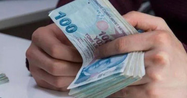 Milyonları İlgilendiren Karar: Araç, Konut Ve İhtiyaç Kredi Faizlerine İndirim Geliyor!