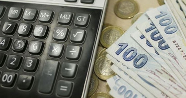 Milyonları İlgilendiriyor: Vergi Borçluları Dikkat!