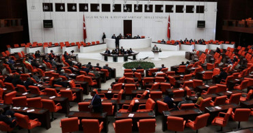 Milyonları rahatlatacak düzenlemeler yasalaştı: 3 yasa Resmi Gazete’de yayımlandı