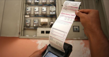 Milyonların Beklediği Gelişme! Yeni Elektrik Tarife Fiyatları İçin Detaylar Belli Oldu
