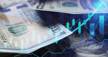 Milyonların beklediği gün geldi: Maaş zamları bugün netleşiyor