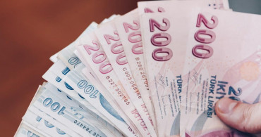 Milyonların beklediği haber: Zamlı maaşlar için tarih belli oldu