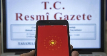 Milyonların cebi dolacak: İkramiye kararı Resmi Gazete’de yayımlandı