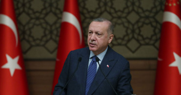 Milyonların gözü Başkan Erdoğan’da: EYT düzenlemesinin detayları belli oldu