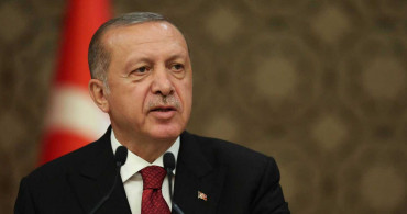 Milyonların gözü çıkacak kararı bekliyor! KYK borçları düzenlemesinde formüller belli oluyor