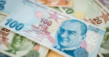 Milyonların gözü kulağı bu haberde! 3600 ek gösterge, asgari ücrete ek zam ve sosyal yardımlar hakkında açıklama yapıldı