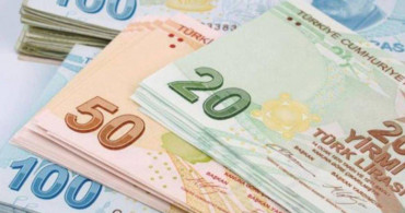Milyonların Haberi Yok! Asgari Ücret Desteği Nedir?