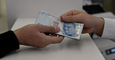 Milyonların Temmuz zammı bugün yatıyor: Yeni maaşlar hesaplandı
