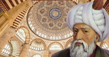 Mimar Sinan Kimdir, Eserleri Nelerdir?
