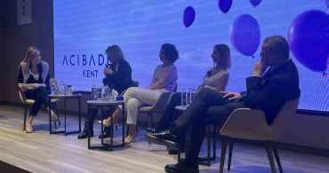 Minik Kahramanlardan Umut Dolu Zaferler