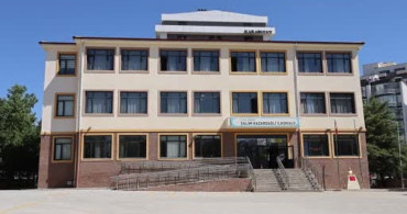 Minik Tuna'nın bayrak mücadelesine babasından duygusal dokunuş