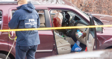 Minneapolis Polis Şefi’nden ICE’ye Sert Tepki: “Silahsız Bir Kadının Vurulması Trajik”