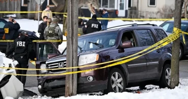 Minneapolis’te ICE Ajanı Sivil Kadını Öldürdü: Ulusal Muhafızlar Alarmda