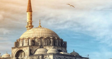 Miraç Kandili ne zaman, hangi gün? 2024 Miraç Kandili’nin anlamı nedir? Miraç Kandili’nde oruç tutulur mu?